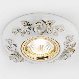 Встраиваемый светильник Ambrella light Desing  - 2